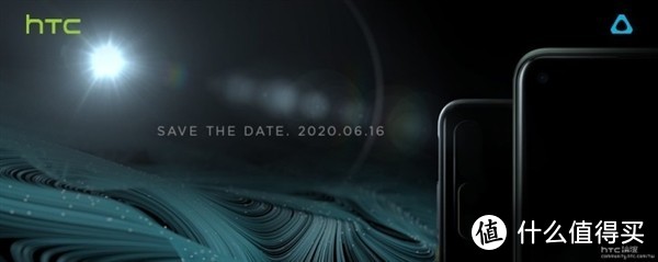 2020年我打开了一部2011年的HTC G11（Incredible S）