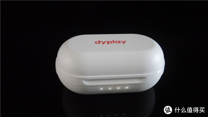 dyplay ANC Shield Pro混合降噪耳机 享受纯净的音乐