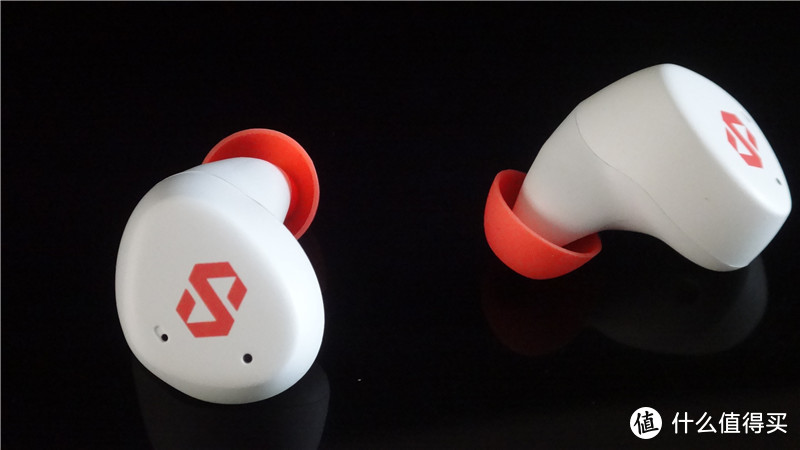 dyplay ANC Shield Pro混合降噪耳机 享受纯净的音乐