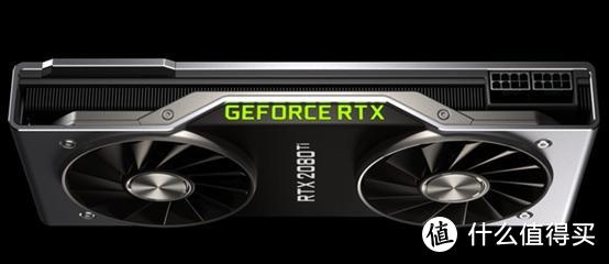 价格过万的RTX 3080即将发售，还记得曾经的*级显卡吗？