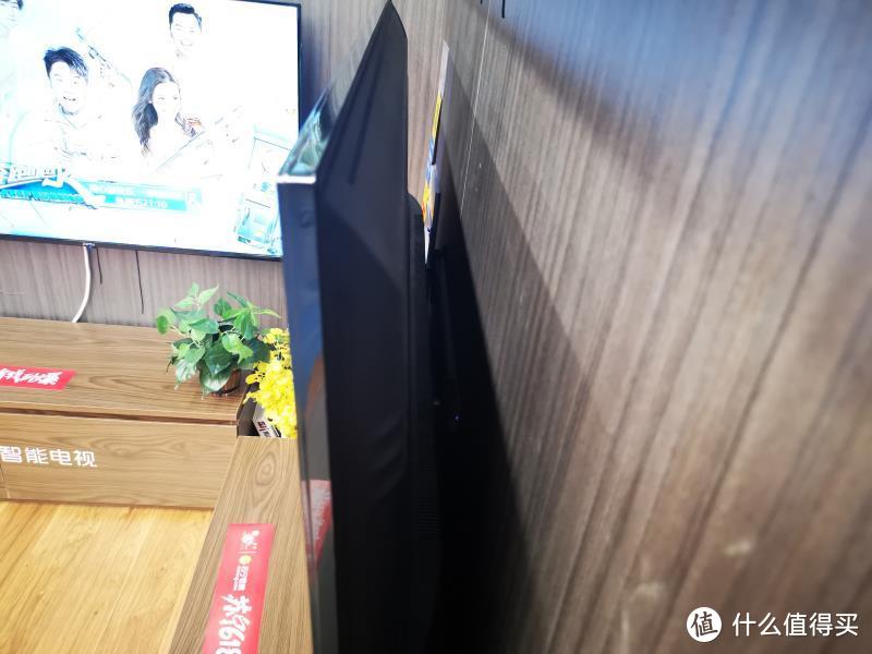 ​超高性价比 体育爱好者福音——PPTV 5系列智能电视选购