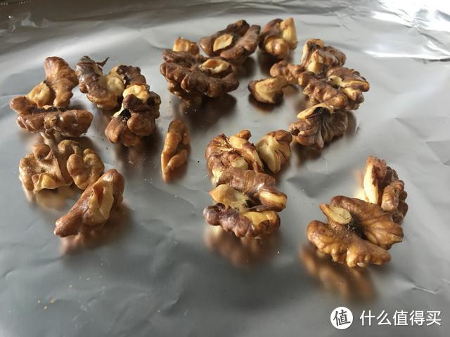 颠覆荔枝新吃法，全网最香，越嚼越有味儿，但不可贪多