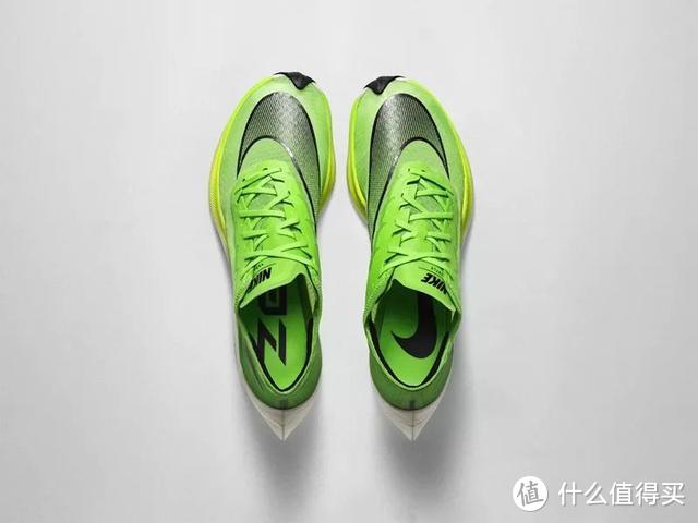 【618必看】年轻人一定要有一双Nike，Nike跑鞋类选购硬核干货