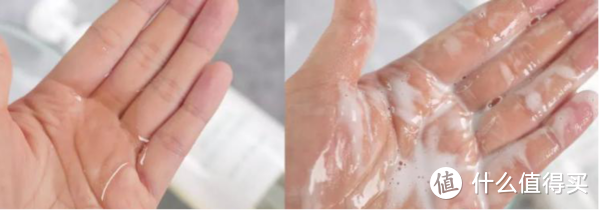 控油防脱去屑留香，哪款洗发水是实力担当？