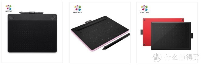 您想了解的，都在这里——Wacom One 万与 数位屏 全面测评