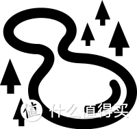 西安周边一日游指南，给计划二刷的你！