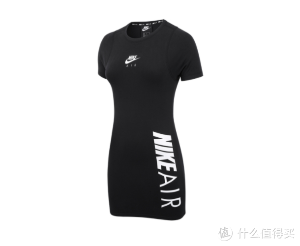 可纯可欲——618女生一定要入手这几件耐克NIKE单品