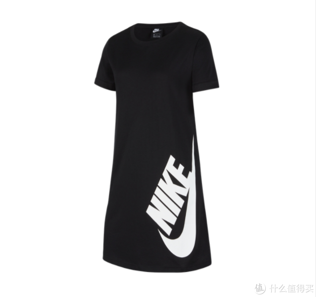 可纯可欲——618女生一定要入手这几件耐克NIKE单品