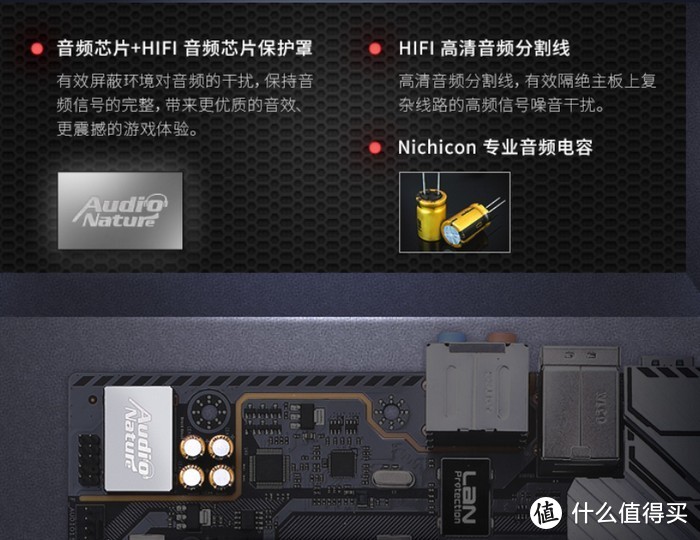 嫌Z490贵可关注B460：七彩虹发布两款B460 MATX主流级小板