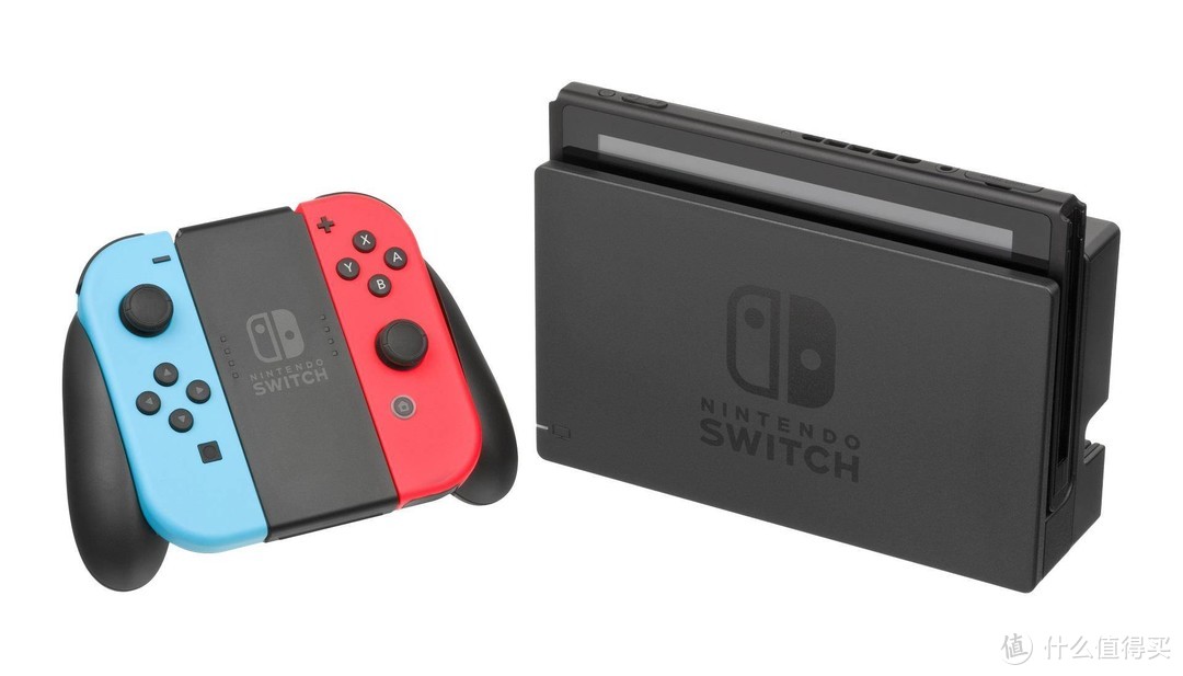 想趁 618 拔草 Switch ？新手「购」之前先看这！