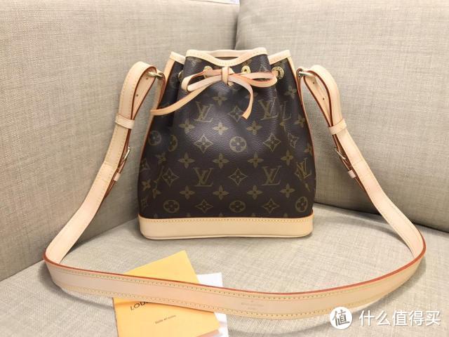 推荐！LOUIS VUITTON（路易威登）经典款十大包包