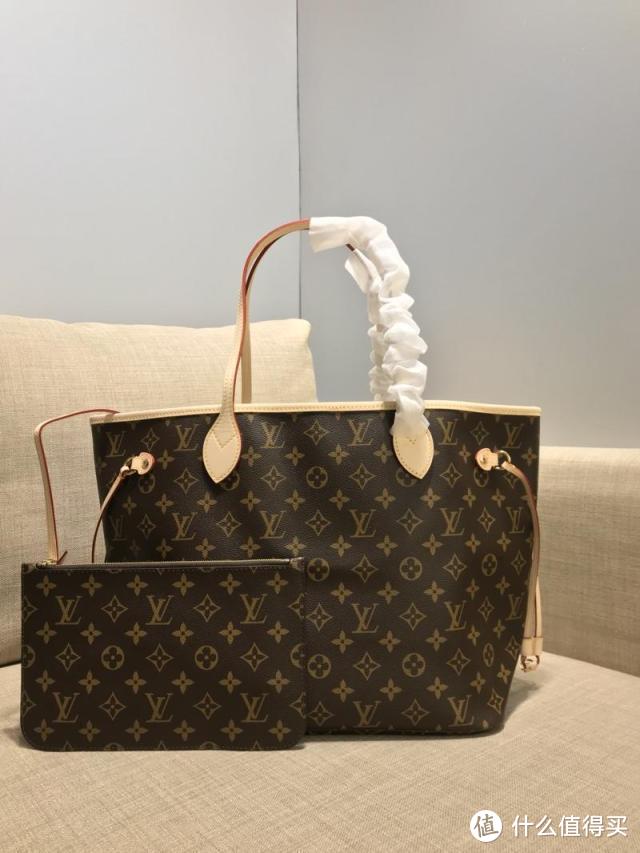 推荐！LOUIS VUITTON（路易威登）经典款十大包包