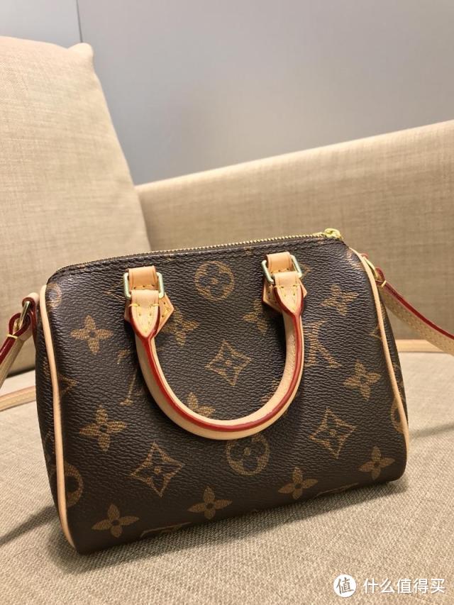 推荐！LOUIS VUITTON（路易威登）经典款十大包包