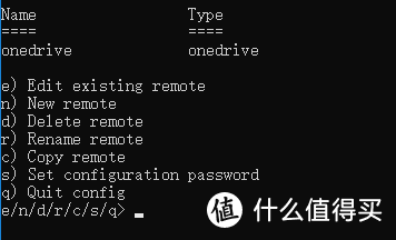 O365家庭版授权有富裕？不要浪费，把它挂载成本地硬盘吧！