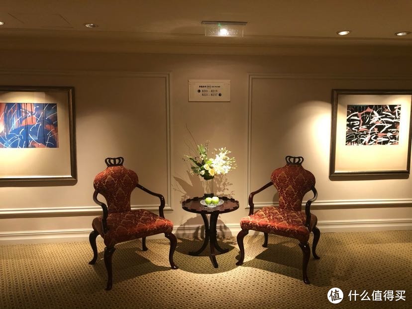 挂着“世界小型奢华酒店”名头的杭州绿城玫瑰园度假酒店体验如何