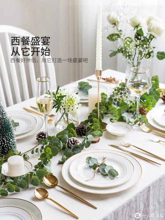 承包你的软装!10家装饰家居好店推荐!
