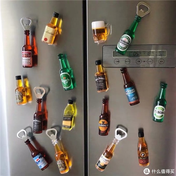 承包你的软装!10家装饰家居好店推荐!