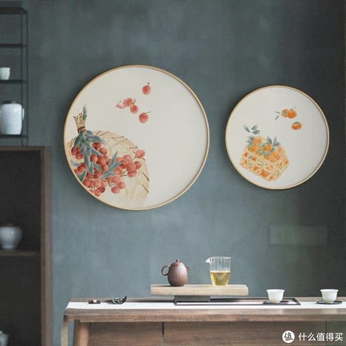 承包你的软装!10家装饰家居好店推荐!