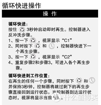 家用软水机水路设计、安装、设定、维护，软水盐每次加多少？有什么注意事项？一篇全搞定！