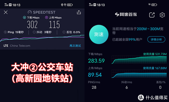 淘汰掉手里的4G旧机，换5G新机：vivo iQOO Z1 8GB + 128GB 开箱体验