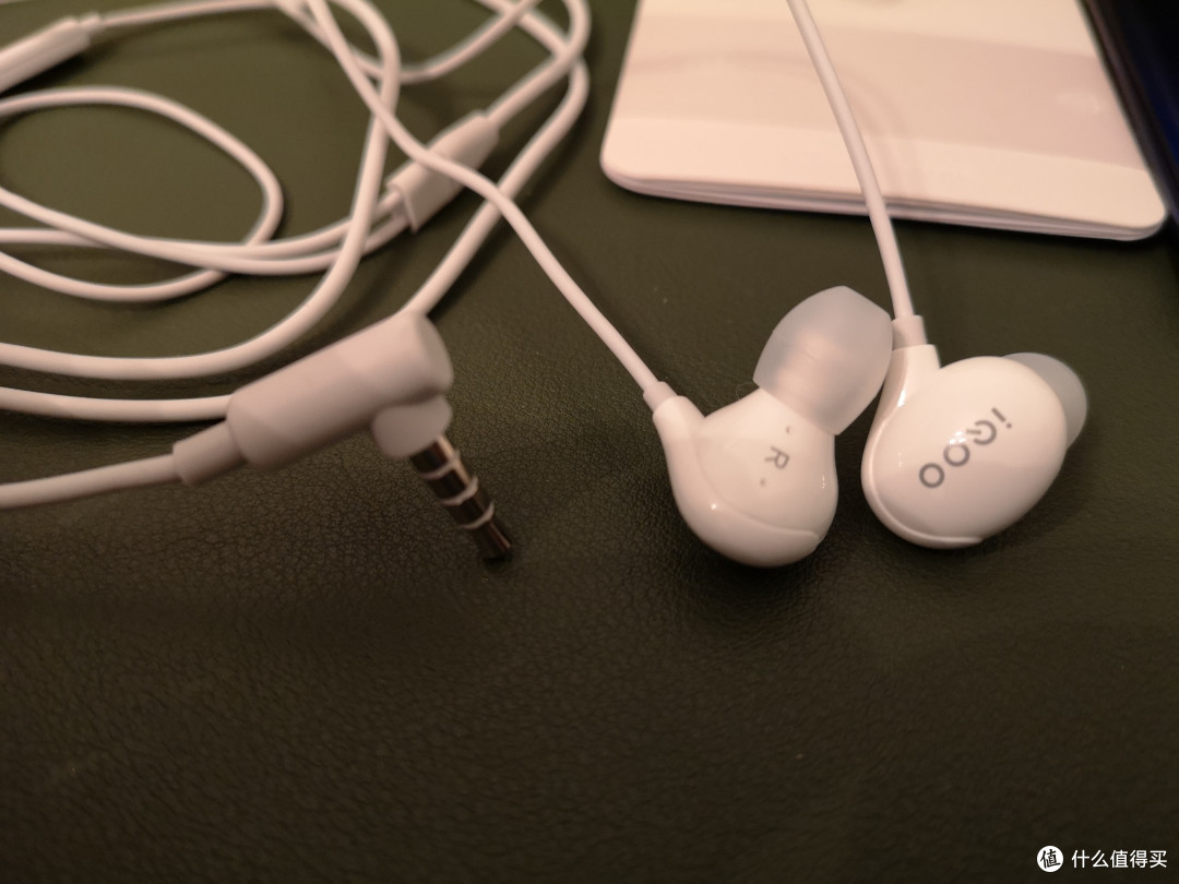 忍痛填坑我猜你想知道的关于iqooneo3的一些体验