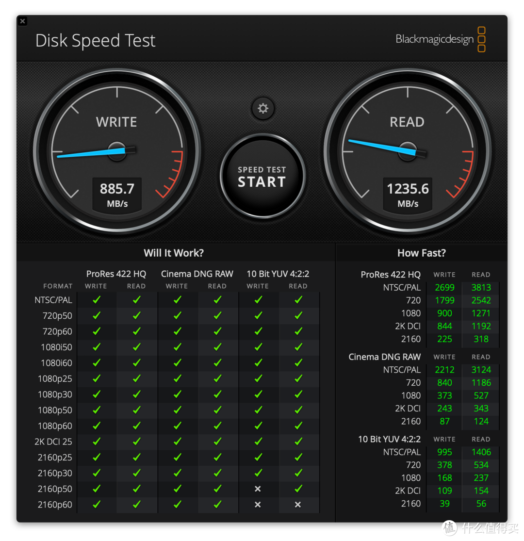 乞丐MacBook Pro 13（2017）（A1708）扩容512G简单晒