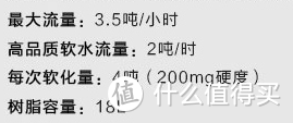 家用软水机水路设计、安装、设定、维护，软水盐每次加多少？有什么注意事项？一篇全搞定！