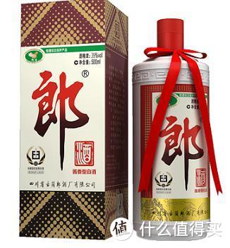 43度茅台和53度茅台有什么区别？买了43度的要后悔了