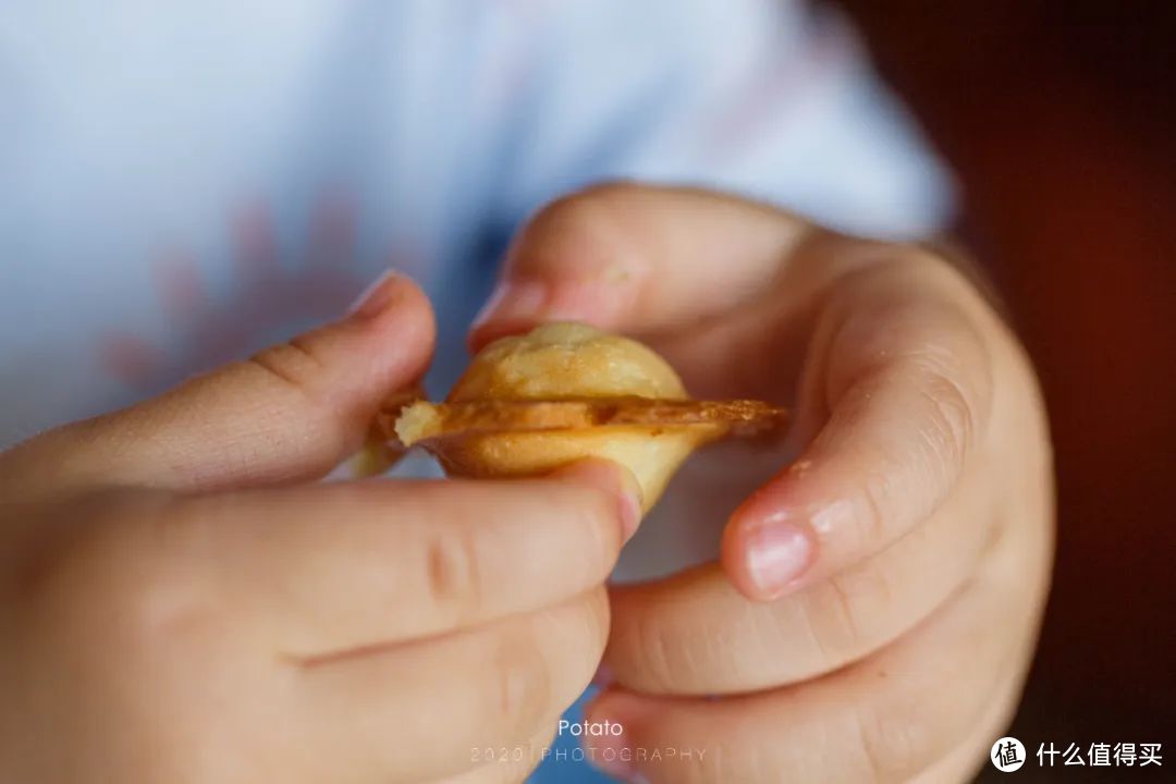 有了这个神器，可以在家营业了