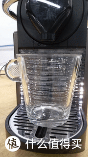 兼容Nespresso的不锈钢循环使用胶囊测评