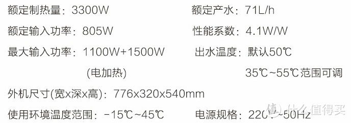 热水器为何要选空气能？空气能又该怎么选？