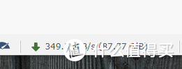 下载3000M不是梦。最便宜的万兆方案。180元的82599助力。