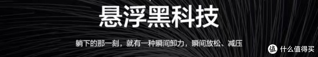 价格相差几千甚至上万的材料，内部材料区别究竟在哪里？