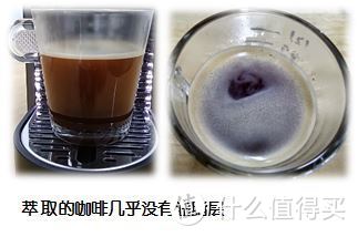 兼容Nespresso的不锈钢循环使用胶囊测评