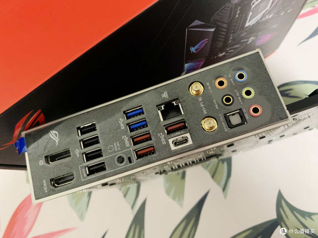 女王也要搞搞机被动散热挑战i710700