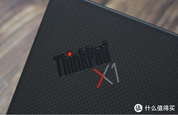 到手尝鲜：有点贵的4K版ThinkPad X1 Carbon