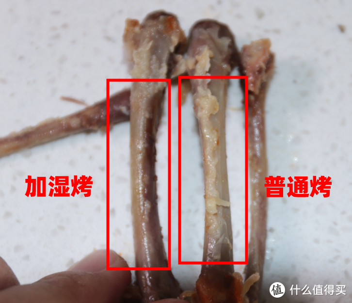 16组实验对比：你家蒸烤箱买对了吗？加湿烤、风扇烤、高温蒸、蒸发盘，4大蒸烤常见误区详解！