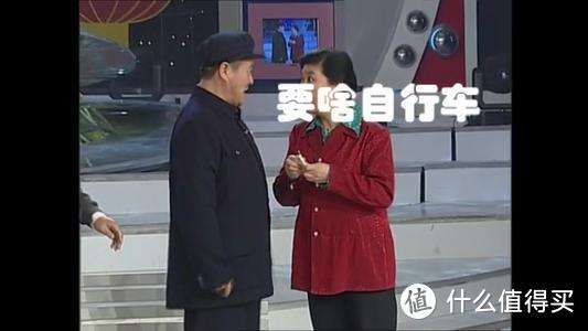 普通人买相机最重要的还是娱乐自己，618我卖了全画幅，入了富士XT30和唯卓镜头