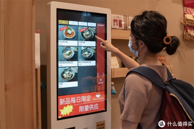 吃完魔都这20碗地道日式拉面,我暂时不想出国了