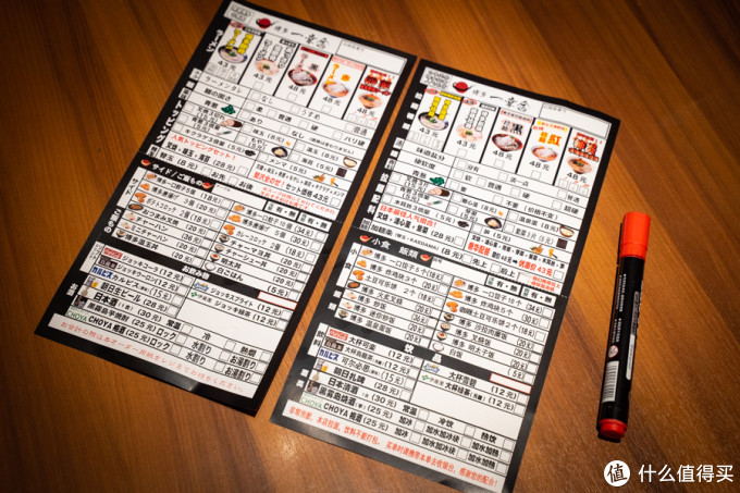 吃完魔都这20碗地道日式拉面,我暂时不想出国了