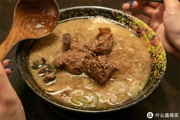 吃完魔都这20碗地道日式拉面,我暂时不想出国了