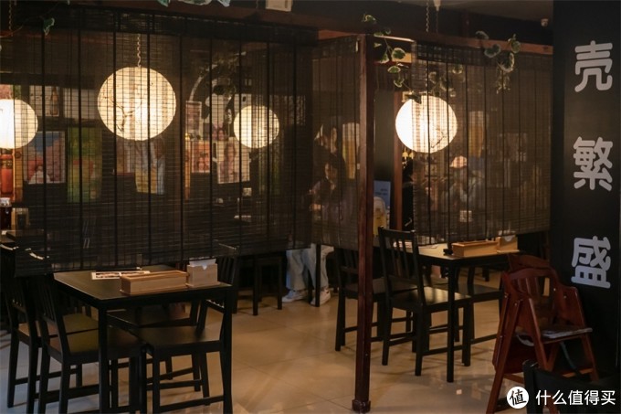 吃完魔都这20碗地道日式拉面,我暂时不想出国了