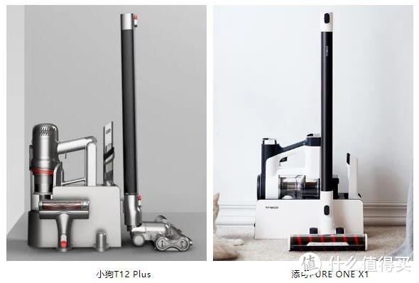 除尘界的王者大PK！6款主流无线手持吸尘器横评