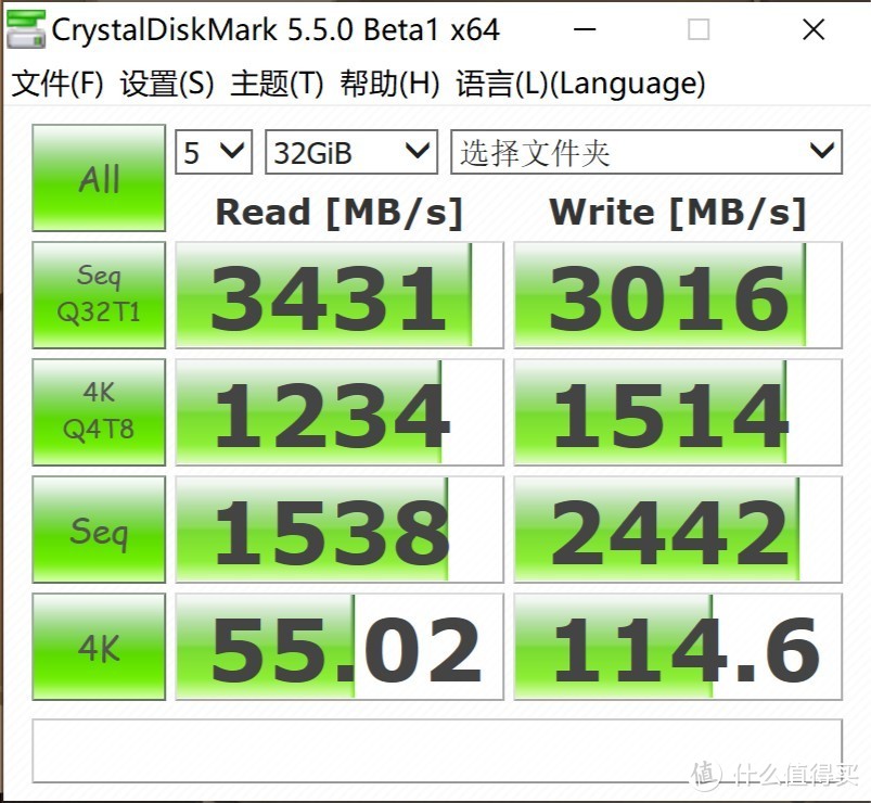 打破创意边界，颜值性能俱佳：惠普 Spectre x360 15变形本评测