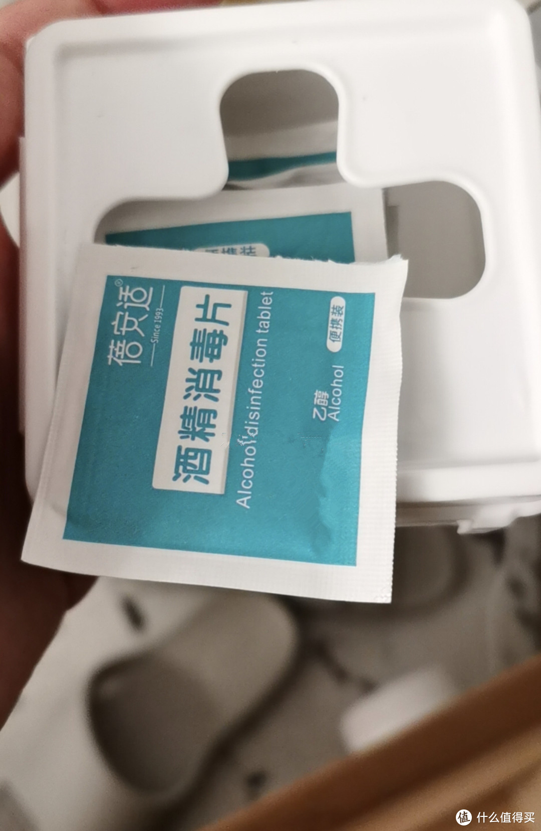 有哪些冷门家用神器，线下找不到，只能网购？