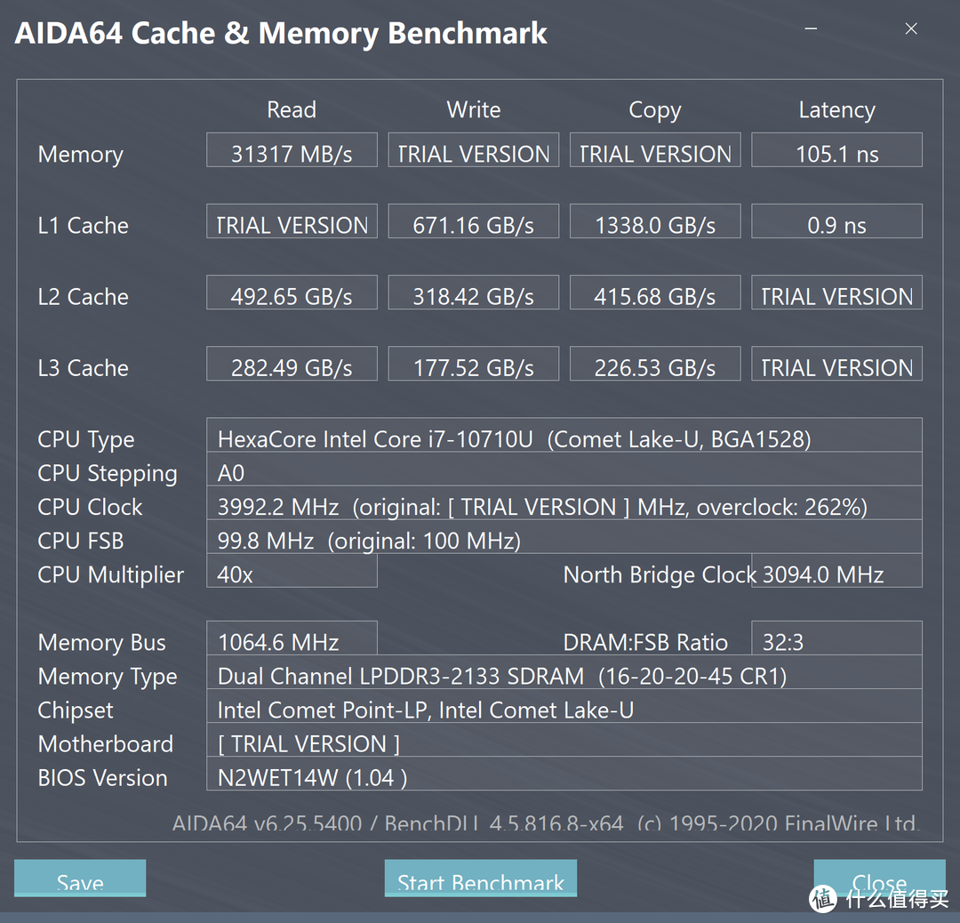 超便携高端商务 长续航全时互联 ThinkPad X1 Carbon 2020深度体验