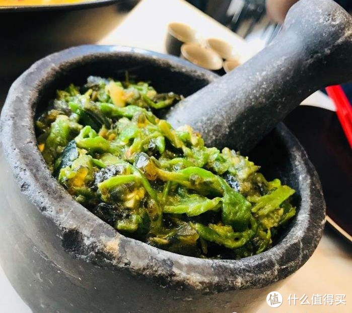 它号称“全球最恶心食物”，外国人的噩梦！中国人：不懂吃真可怕