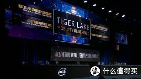 Intel 11代桌面酷睿架构突变！苦等5年、最多8核