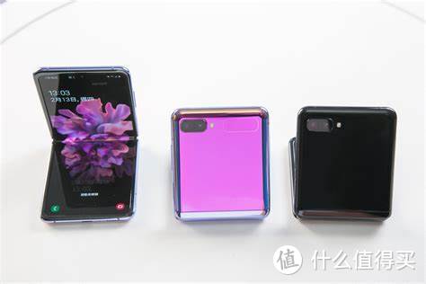 三星将发布Galaxy Z Flip 5G版折叠屏手机 几乎已经实锤