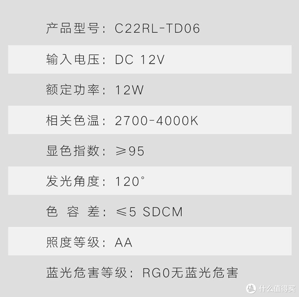 质量颜值双双在线的“大饼子”——三思柔光护眼圆盘台灯小测